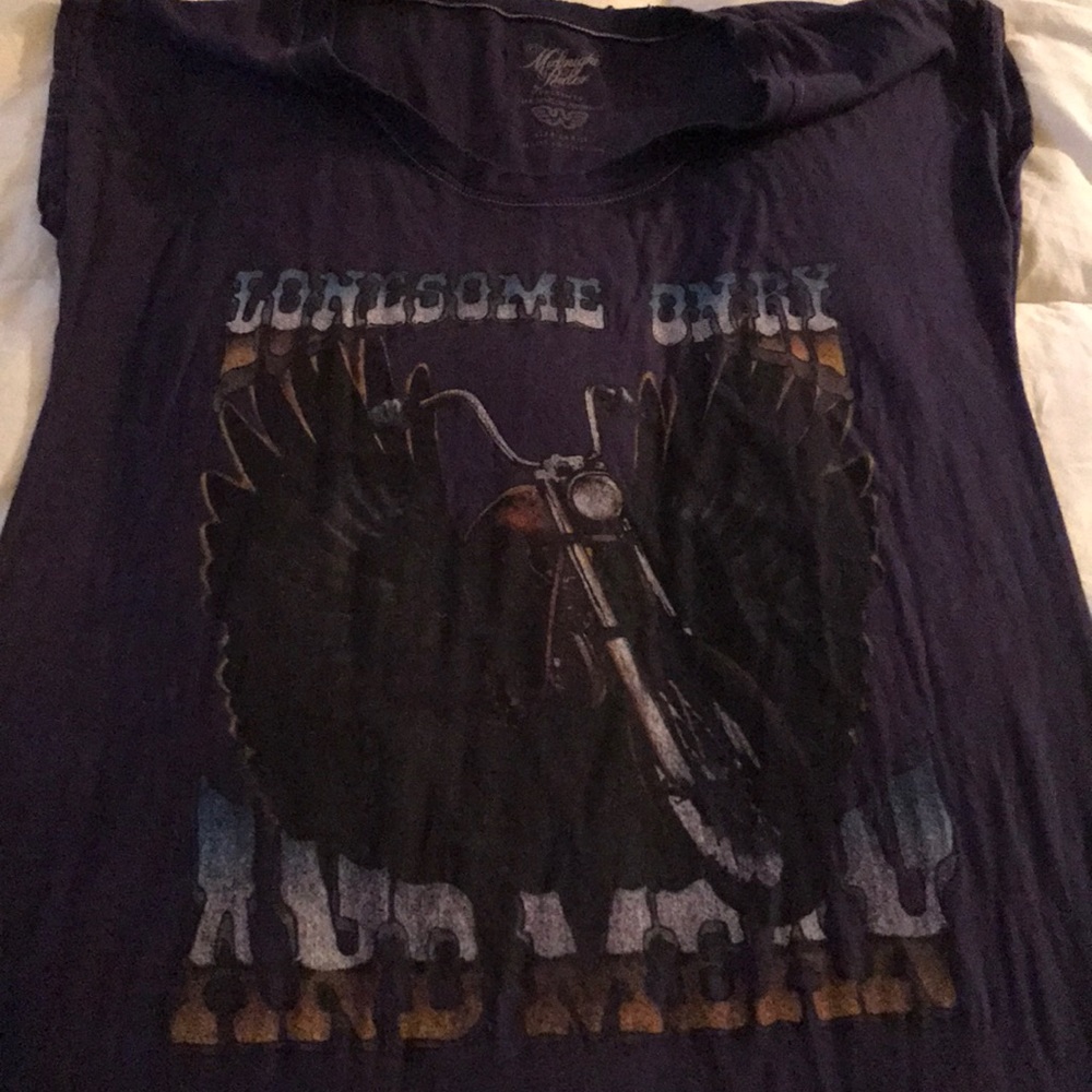 Maxie Dress from Midnight Rider